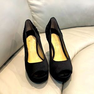 Women’s Gianni Bini High Heels